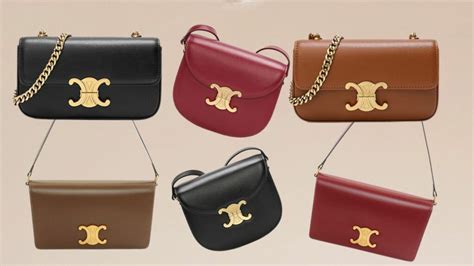 celine marta dupe|celine micro bag dupe.